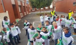 Nettoyons La Nature   014